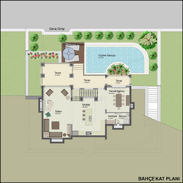 tipa_bahce_kat_plani