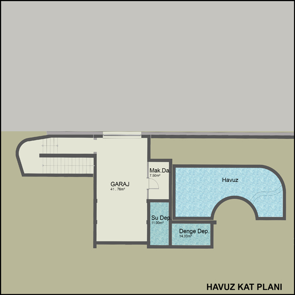 tipa_havuz_kat_plani