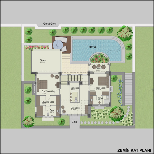 tipa_zemin_kat_plani