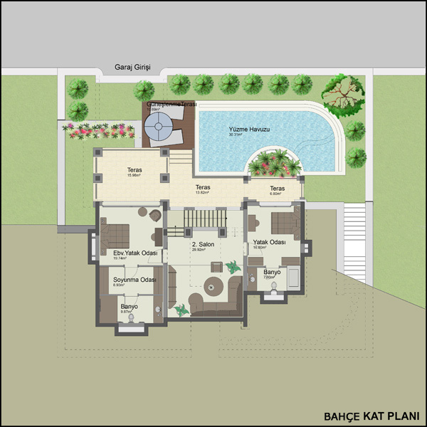 tipb_bahce_kat_plani