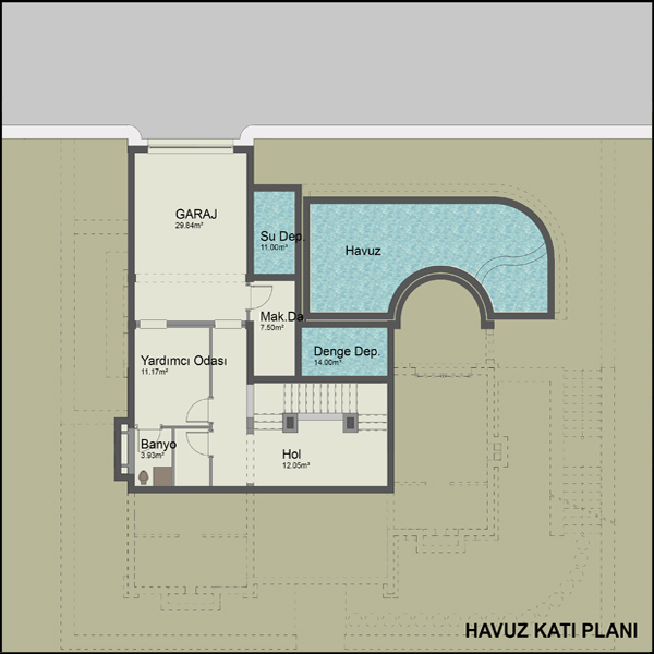 tipb_havuz_kat_plani